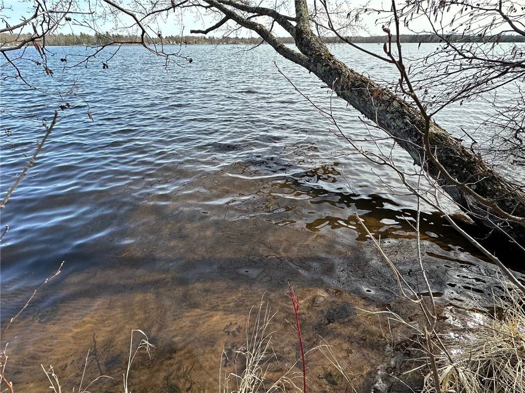 0 Willy RD, Weyerhaeuser, WI 54895