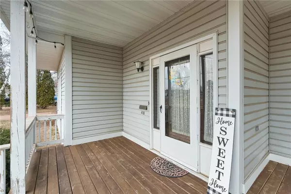 Stanley, WI 54768,410 N Franklin ST