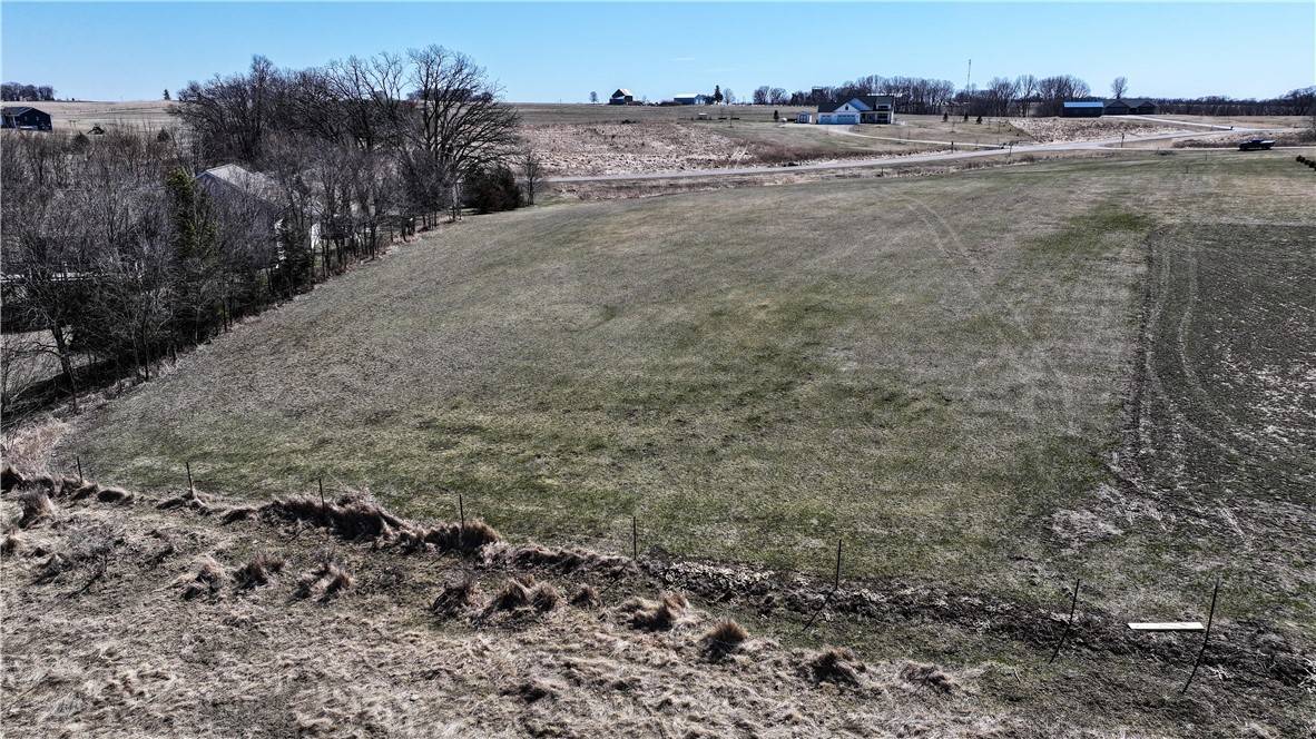 Prescott, WI 54021,TBD 564th AVE