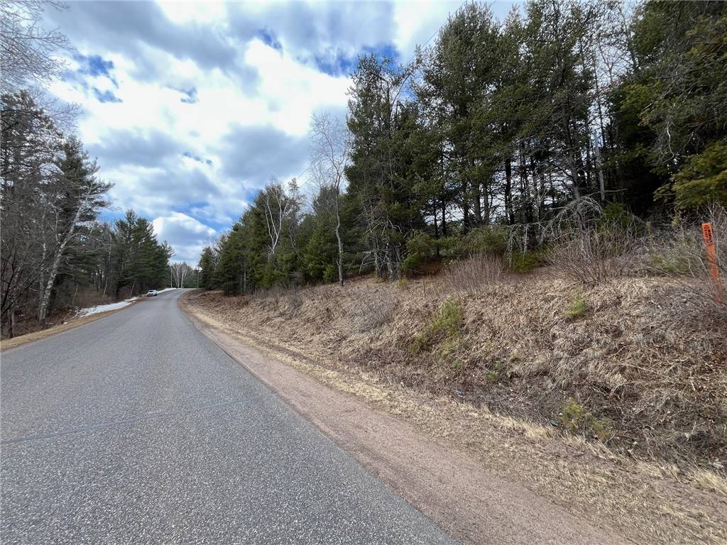 Cable, WI 54821,Lot 1 Cable Sunset Rd