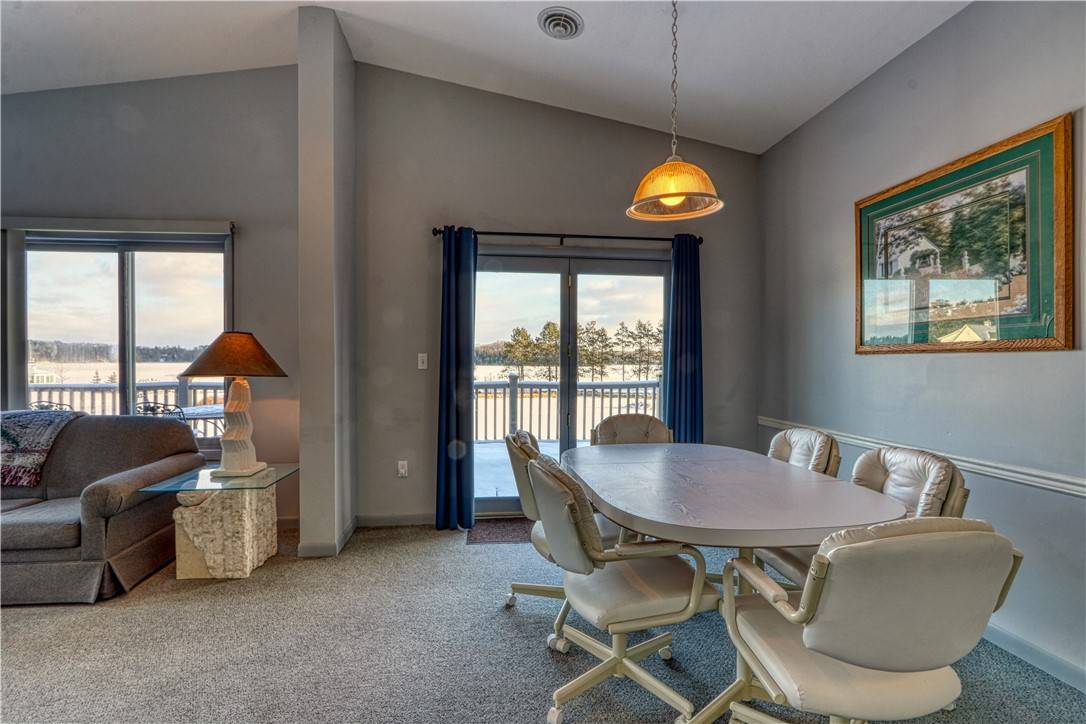 Hayward, WI 54843,11165 W Elaine DR #4
