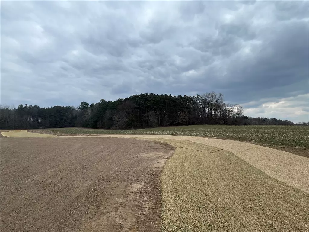 Elk Mound, WI 54739,Lot #5 23rd ST
