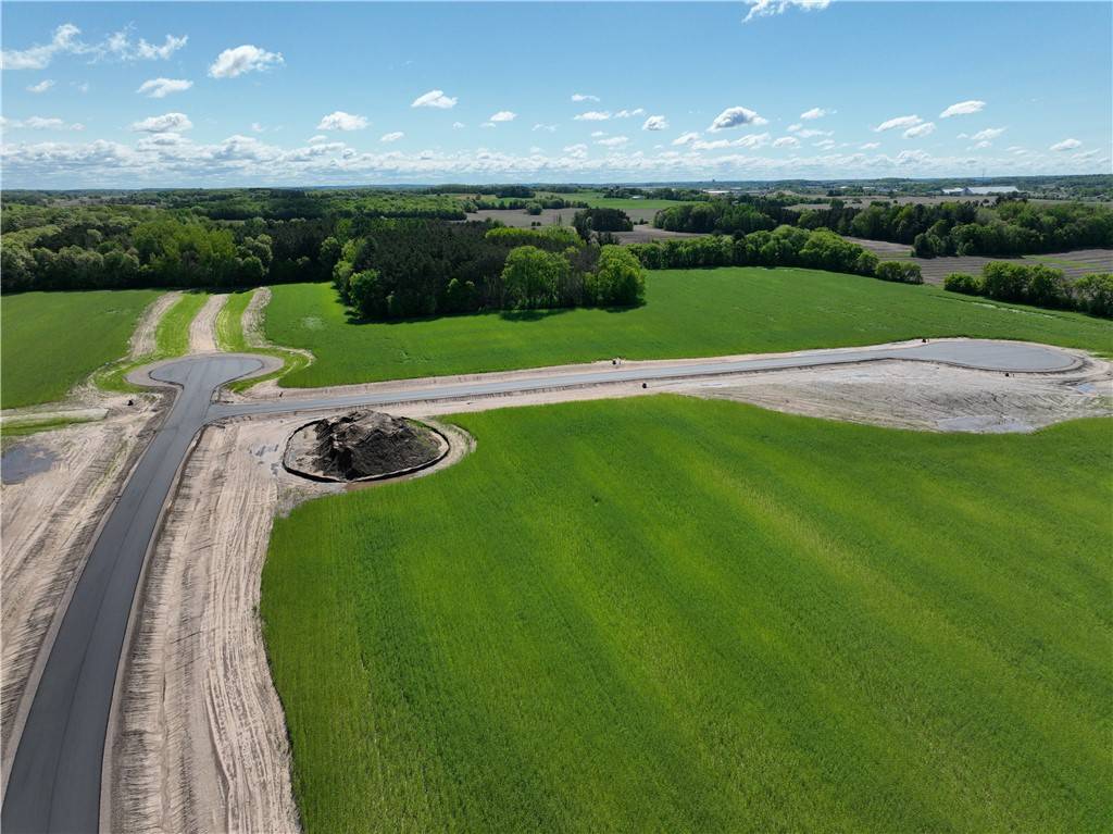 Elk Mound, WI 54739,Lot #10 23rd ST