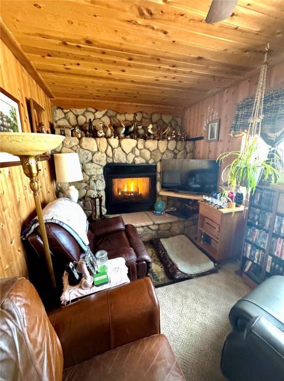 Superior, WI 54880,8228 S Dowling Lake RD W