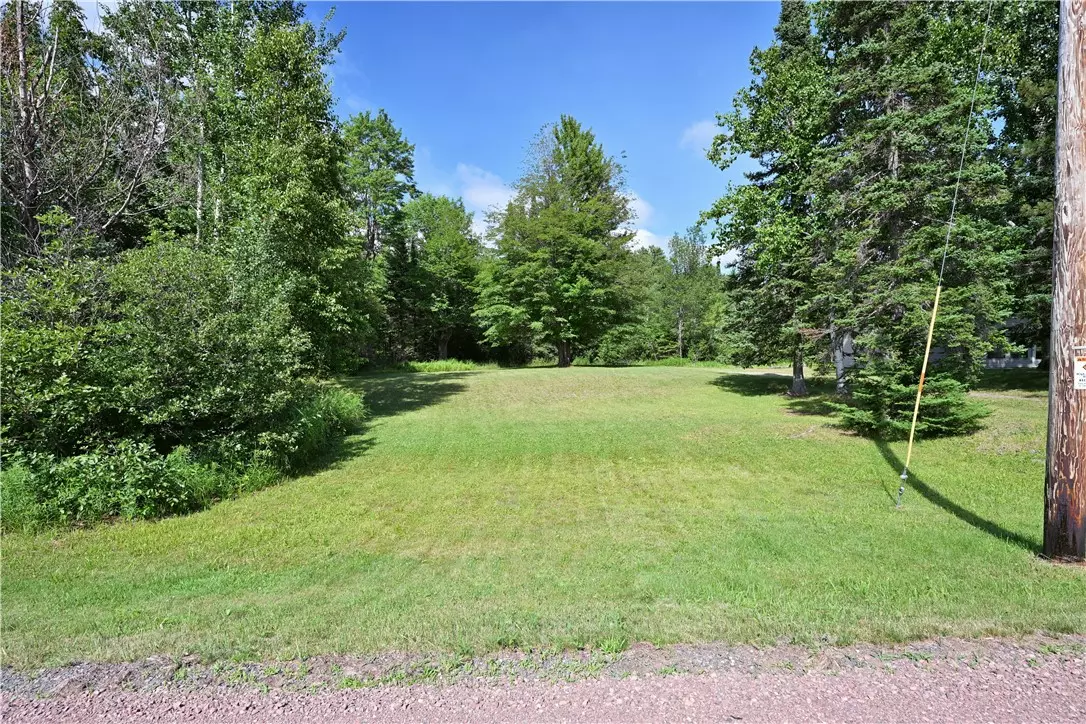 Cable, WI 54821,Lots 44 & 45 Highway D