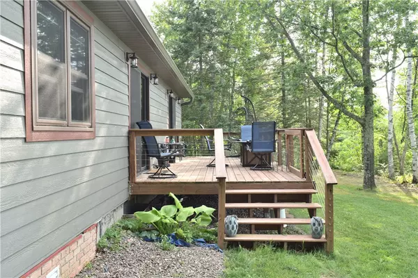 Winter, WI 54896,5945 W Lee RD