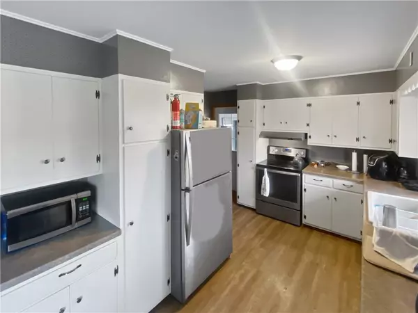 Blair, WI 54616,518 E Olson ST