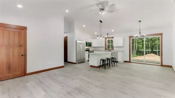 Cadott, WI 54727,24888 65th AVE