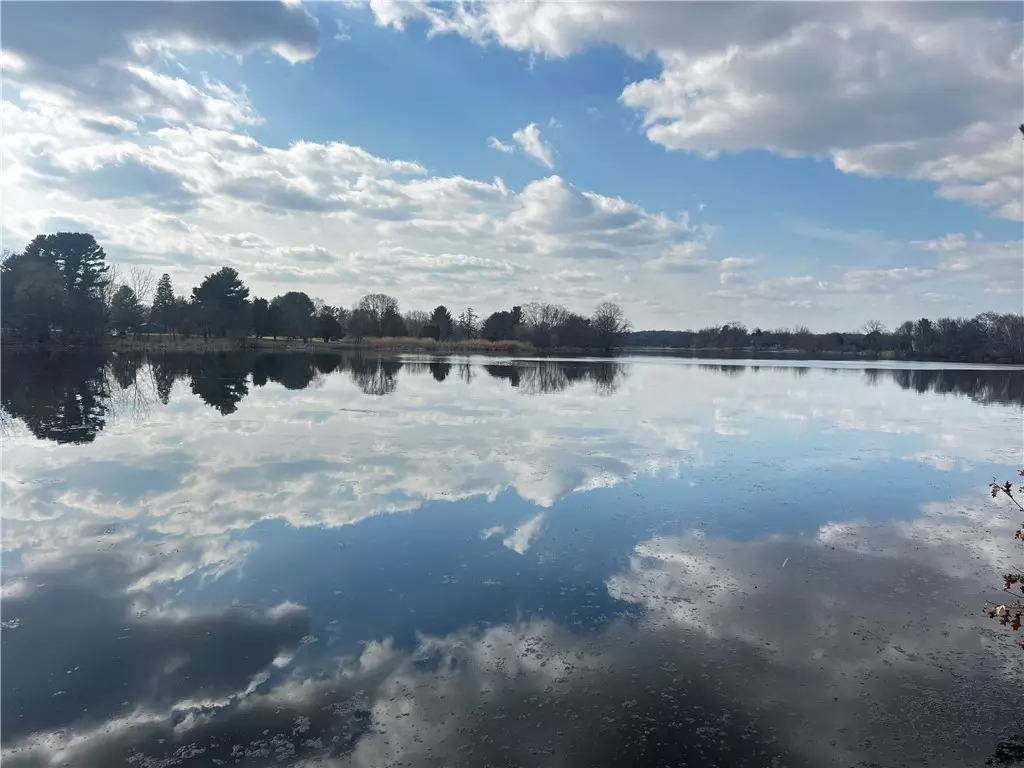Chippewa Falls, WI 54729,Lot 5 27th CT