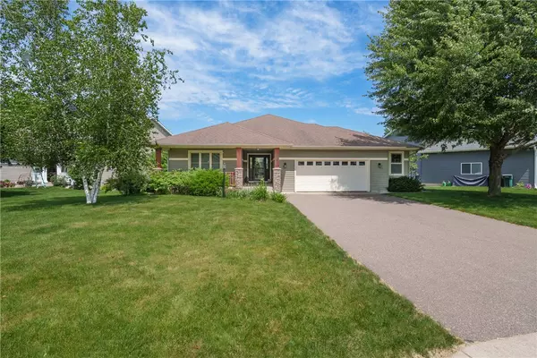Eau Claire, WI 54703,3943 Mill Run RD