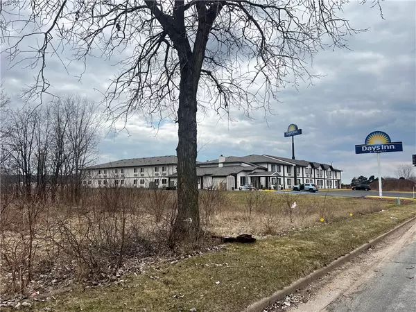 Eau Claire, WI 54703,3.63 Acres Truax Lane