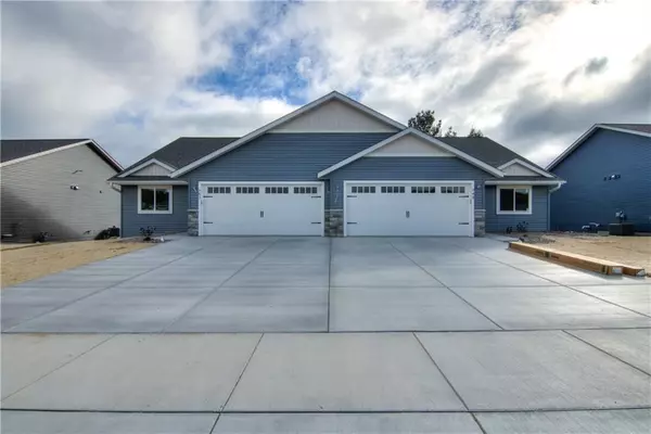 Altoona, WI 54720,765 Sequoia DR