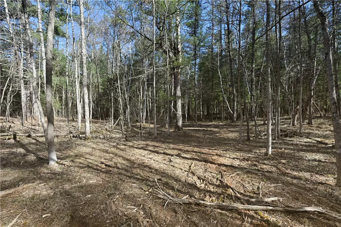Spooner, WI 54801,1.74 Acres 9th ST