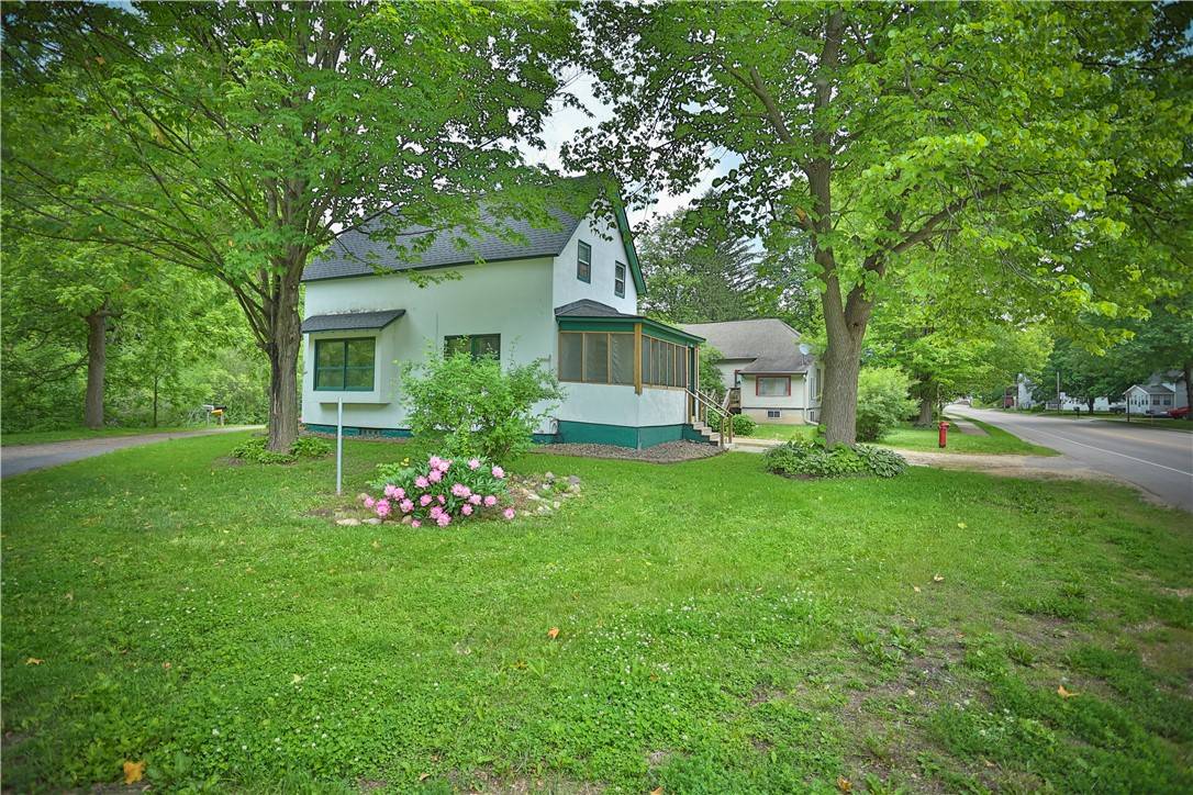 Spring Valley, WI 54767,W340 State Road 29