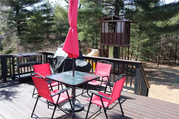 Wisconsin Rapids, WI 54494,12188 Old Trail