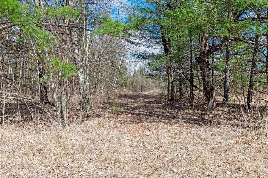 2759 Barron-Polk ST, Cumberland, WI 54829