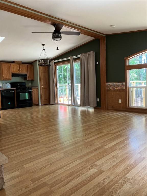 Hayward, WI 54843,13541 W Whispering Pine TRL