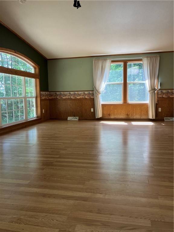 Hayward, WI 54843,13541 W Whispering Pine TRL