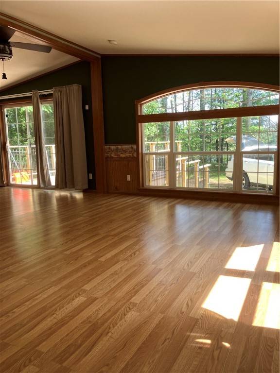 Hayward, WI 54843,13541 W Whispering Pine TRL