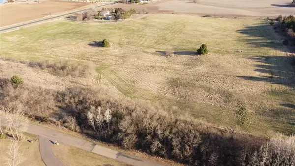 New Richmond, WI 54017,0 195th