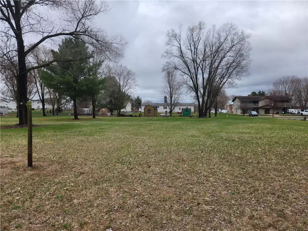 Taylor, WI 54659,06 Lot 6 Elm LN