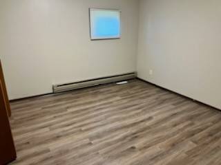 Alma Center, WI 54611,117 N Church ST #1