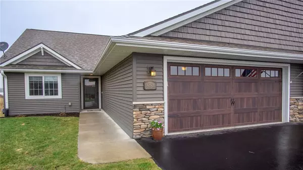 5157 Hobbs CT,  Eau Claire,  WI 54703