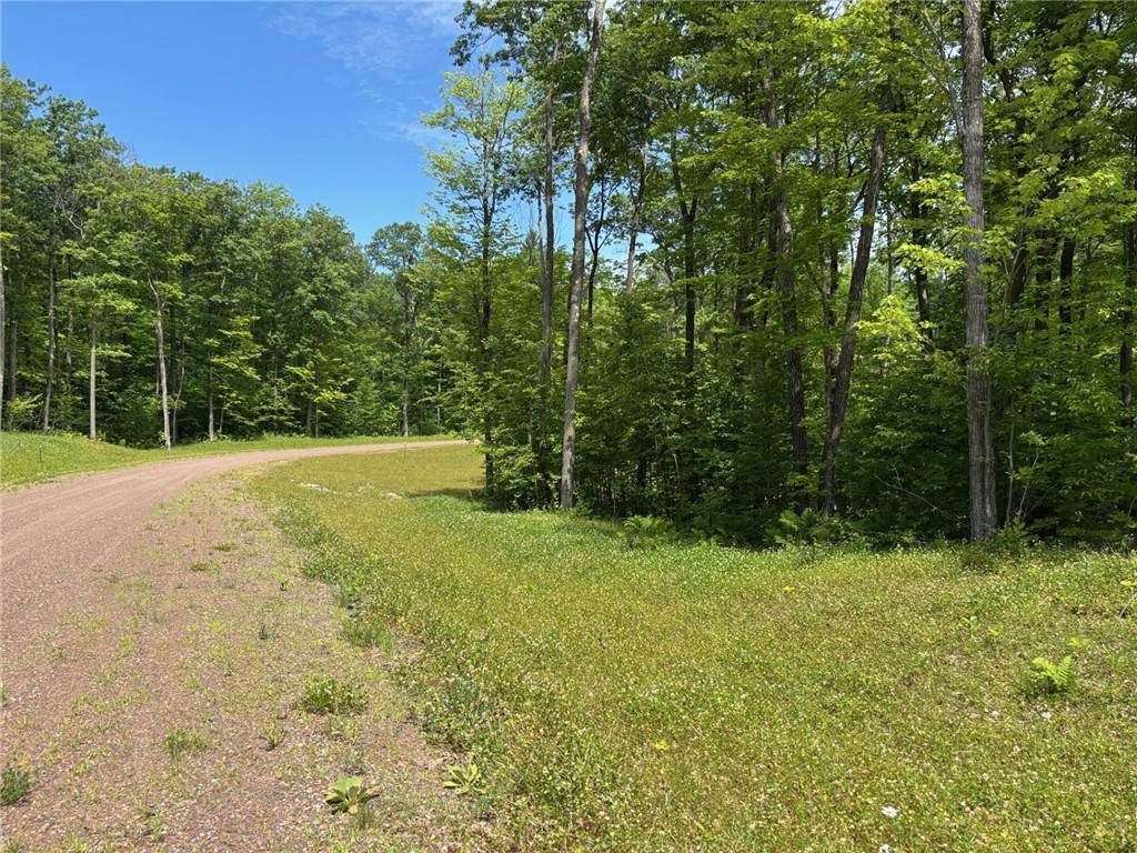Hayward, WI 54843,Lot 11 Hardwood Hills DR