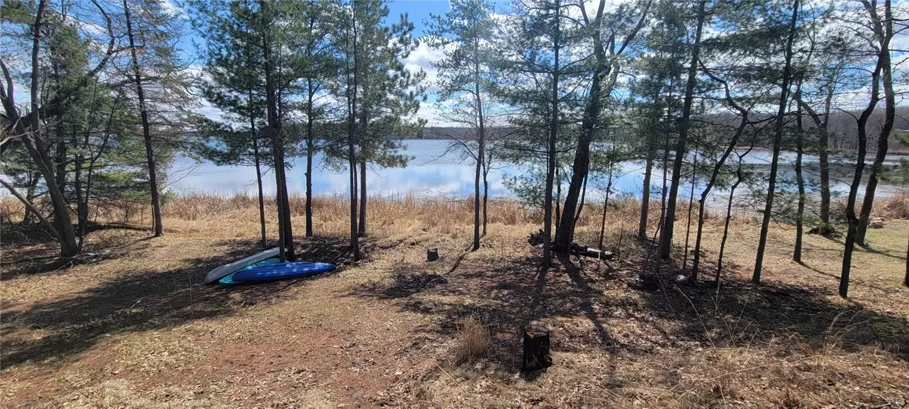 Lot 3 N Rice Lake RD, Spooner, WI 54801