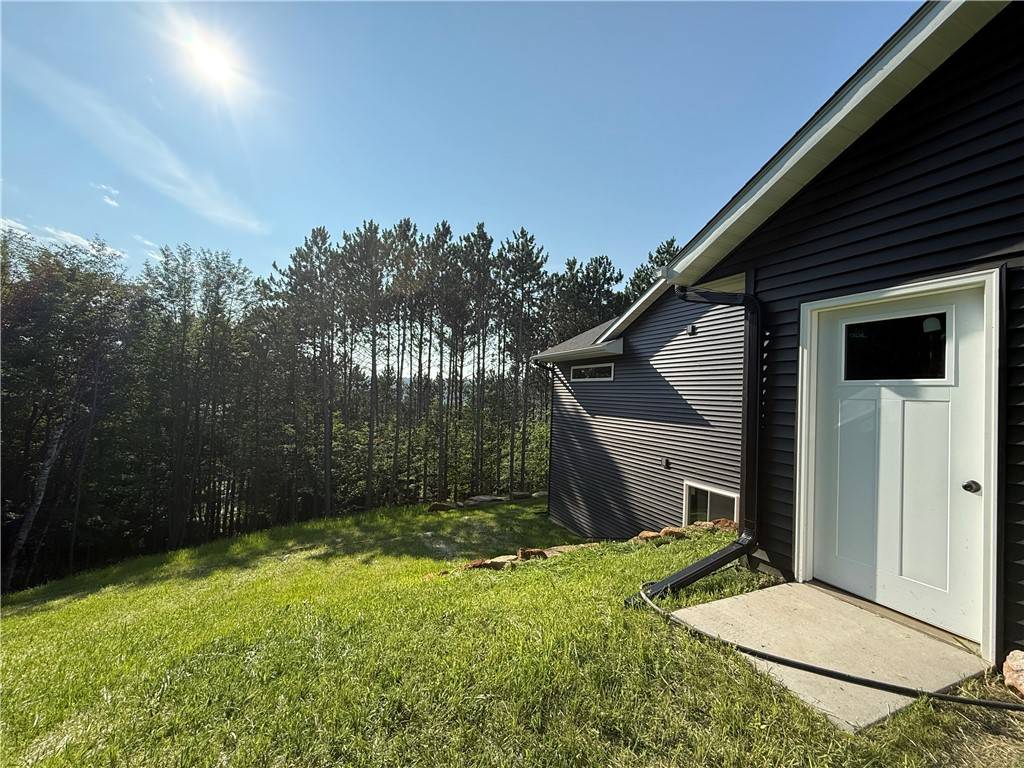 Chippewa Falls, WI 54729,7396 124th