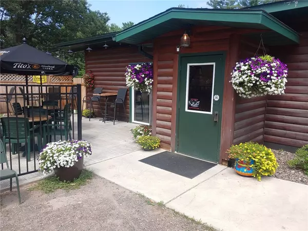 Spooner, WI 54801,W7916 WI-70 RD