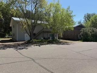 Colfax, WI 54730,Address not disclosed