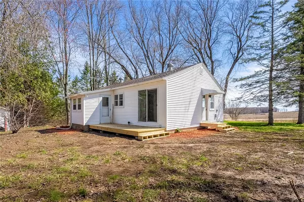 Augusta, WI 54722,N510 State Road 27