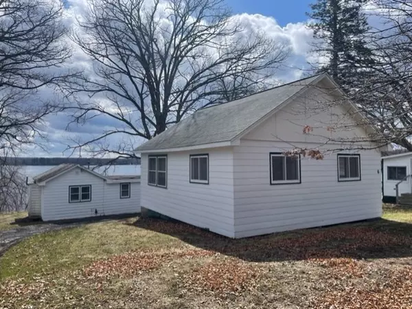 Birchwood, WI 54817,1764 N County Highway F #6