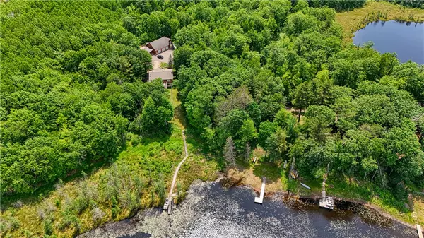 Hayward, WI 54843,7784 N Lightning LN