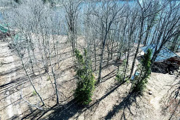 Chetek, WI 54728,00 Deerhead Point RD