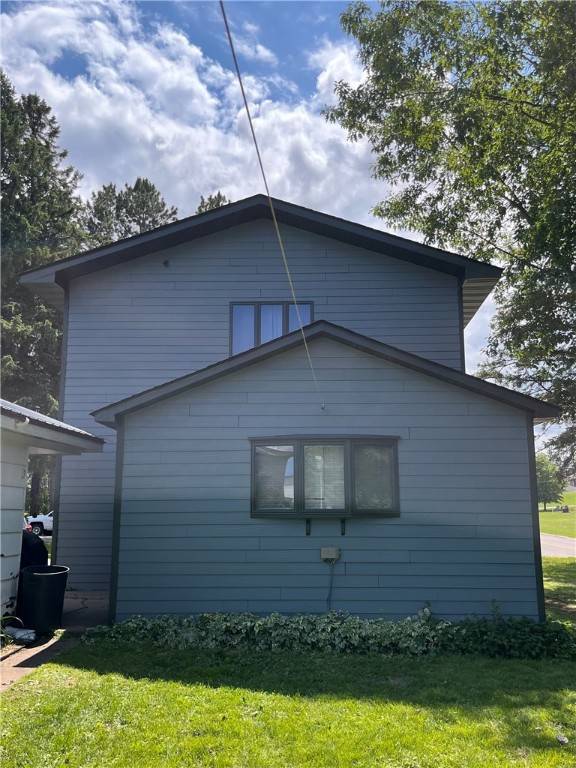 Glidden, WI 54527,212 E 4th ST