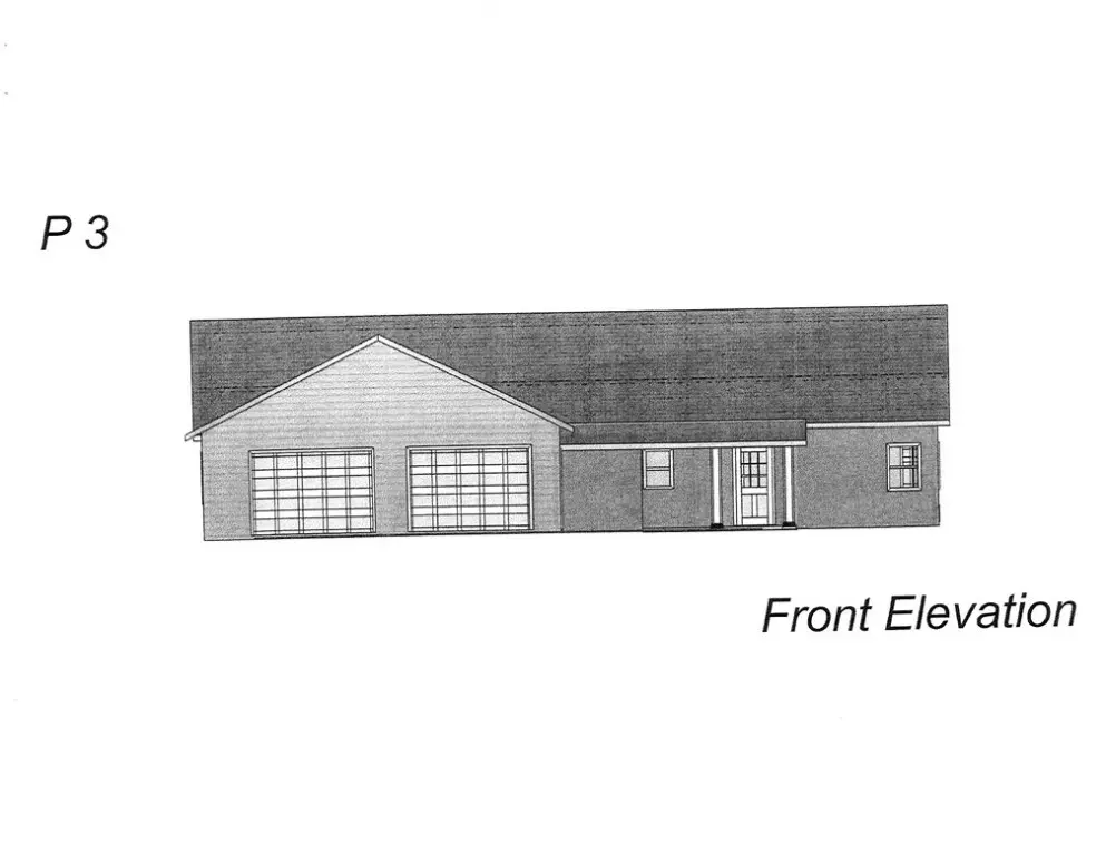 Cornell, WI 54732,Lot 7 Walters CT
