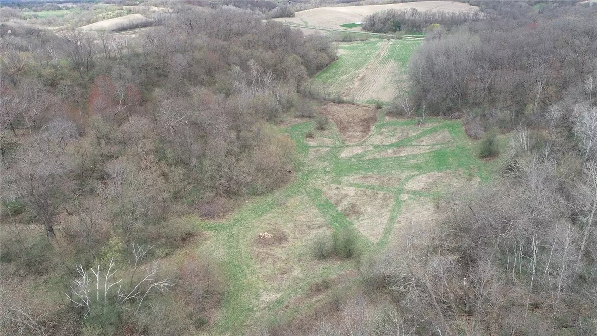 Independence, WI 54747,0 Evanger RD