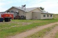 Thorp, WI 54771,205 W Hill ST