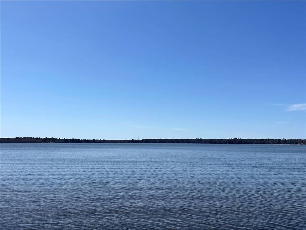 Stone Lake, WI 54876,6069 N Elsie RD