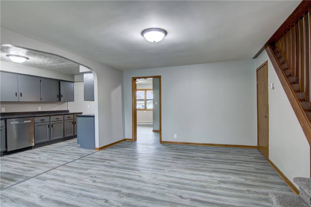 Chippewa Falls, WI 54729,208 W Grand Ave