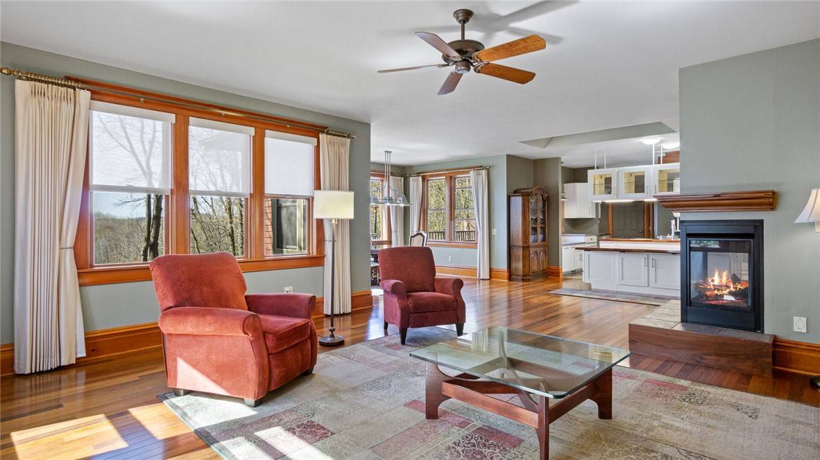 Menomonie, WI 54751,E4522 453rd AVE