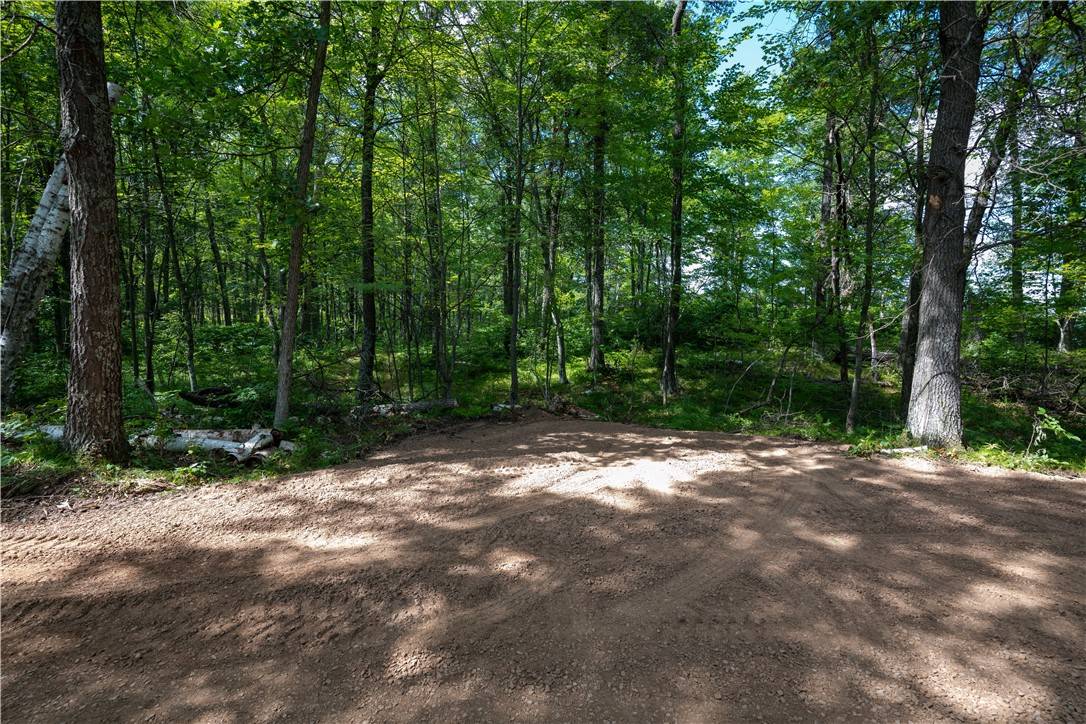 Spooner, WI 54801,TBD S. Lipsett Lake Rd.
