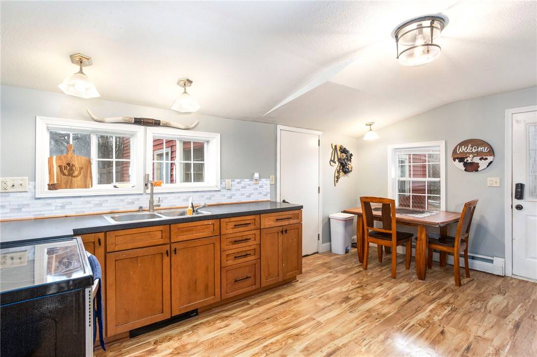 Ellsworth, WI 54011,234 W Kinne ST