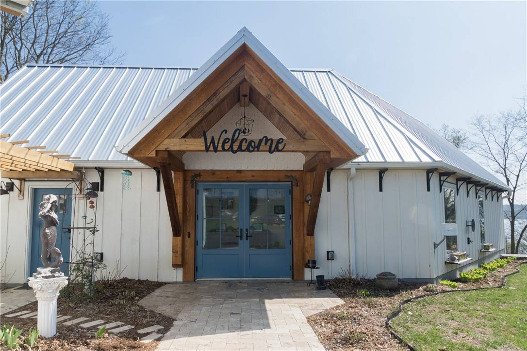 Pepin, WI 54759,201 Boyd ST