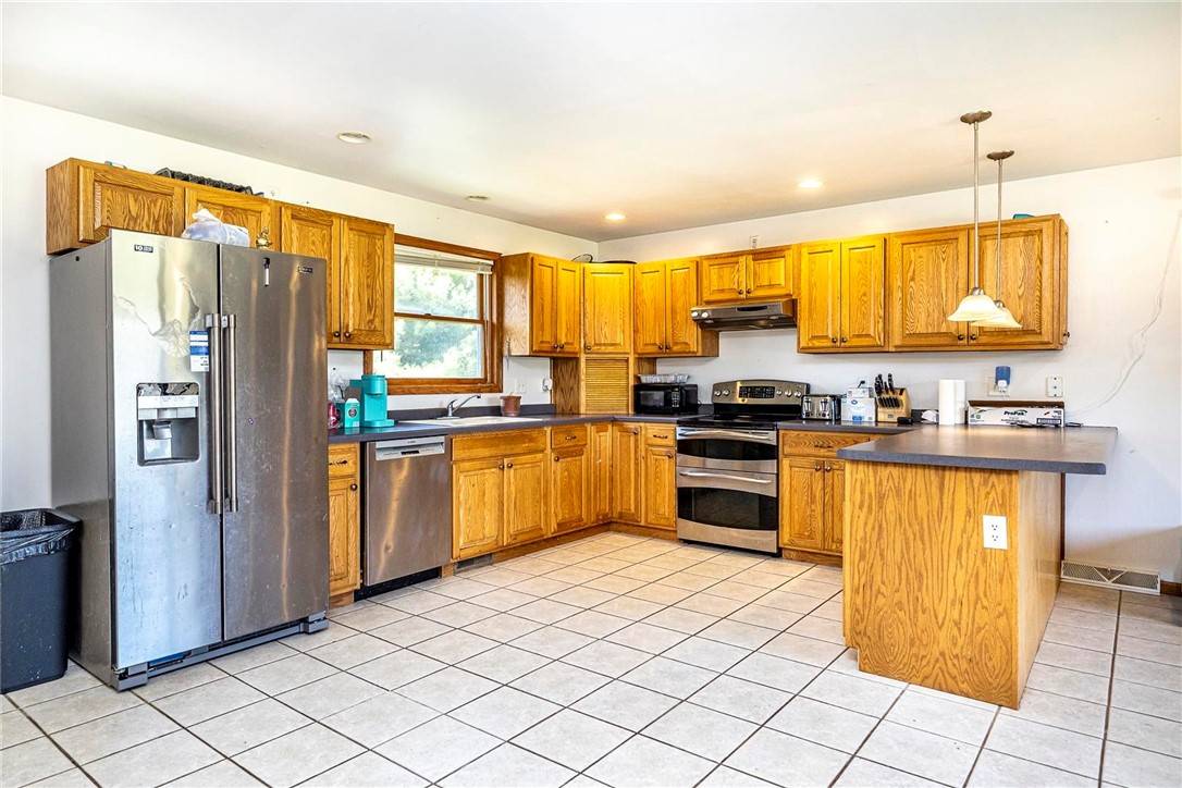 Merrillan, WI 54754,W10764 Sand Creek Court
