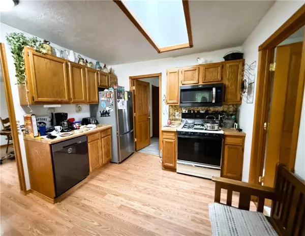 Exeland, WI 54835,10302W Cty Road D