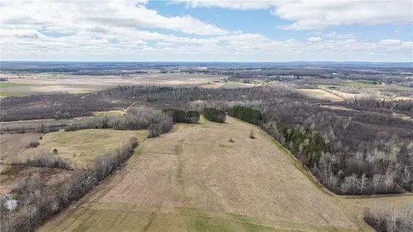 Ladysmith, WI 54848,0000 County Road G