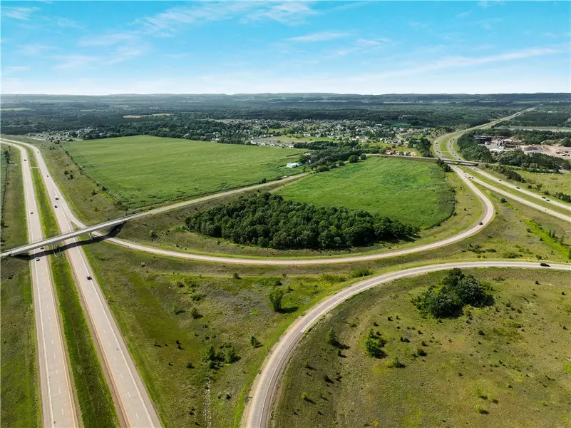 0 120th ST, Chippewa Falls, WI 54729